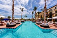 Thumbnail Terranea Resort