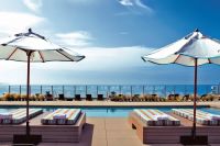 Thumbnail Terranea Resort