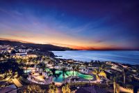 Thumbnail Terranea Resort
