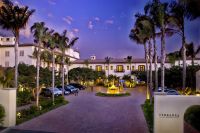 Thumbnail Terranea Resort