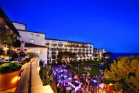 Thumbnail Terranea Resort