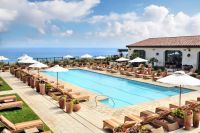 Thumbnail Terranea Resort