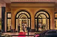 Thumbnail Beverly Wilshire, A Four Seasons Hotel