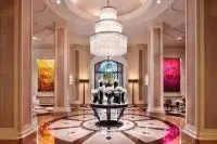 Thumbnail Beverly Wilshire, A Four Seasons Hotel