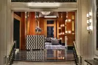 Thumbnail Beverly Wilshire, A Four Seasons Hotel