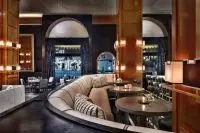 Thumbnail Beverly Wilshire, A Four Seasons Hotel