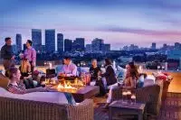 Thumbnail Beverly Wilshire, A Four Seasons Hotel