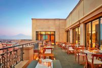 Thumbnail The Alexander Yerevan