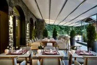 Thumbnail The Alpina Gstaad