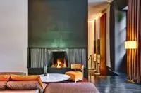 Thumbnail Bulgari Hotel Milano