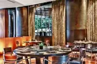 Thumbnail Bulgari Hotel Milano