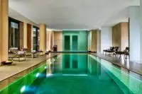 Thumbnail Bulgari Hotel Milano