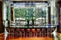 Thumbnail Bulgari Hotel Milano