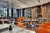 Thumbnail Bulgari Hotel Milano