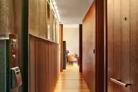 Thumbnail Bulgari Hotel Milano