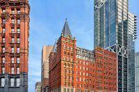 Thumbnail The Beekman Hotel