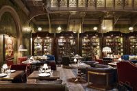Thumbnail The Beekman Hotel