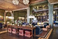 Thumbnail The Beekman Hotel