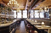 Thumbnail The Beekman Hotel