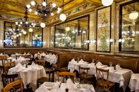 Thumbnail The Beekman Hotel