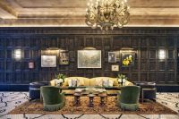 Thumbnail The Beekman Hotel