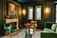 Thumbnail The Beekman Hotel