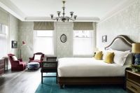 Thumbnail The Beekman Hotel