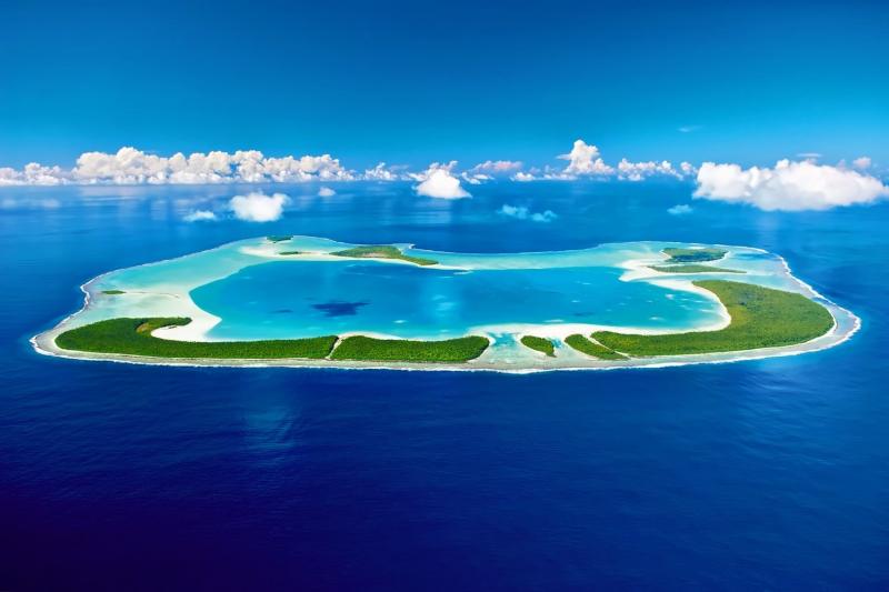 15% Villa Discount