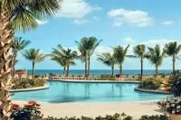 Thumbnail The Breakers Palm Beach