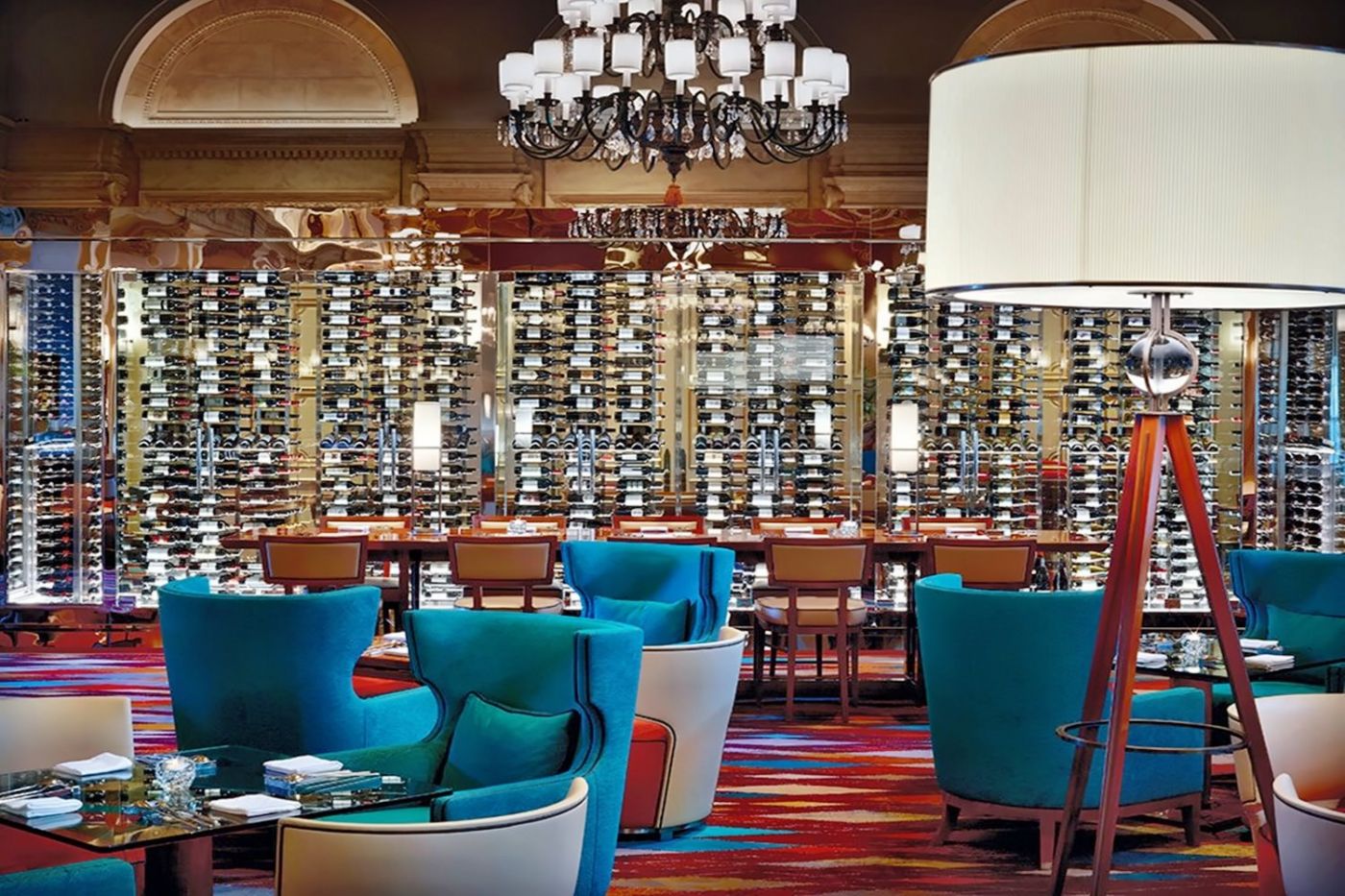 The Breakers Palm Beach