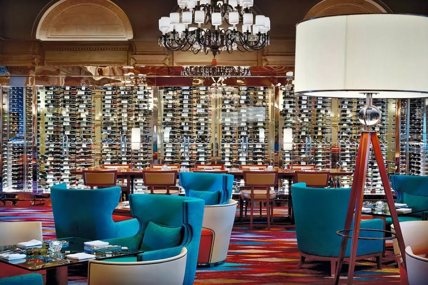 The Breakers Palm Beach