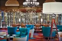 Thumbnail The Breakers Palm Beach