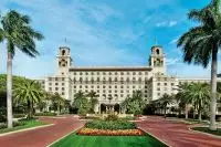 Thumbnail The Breakers Palm Beach
