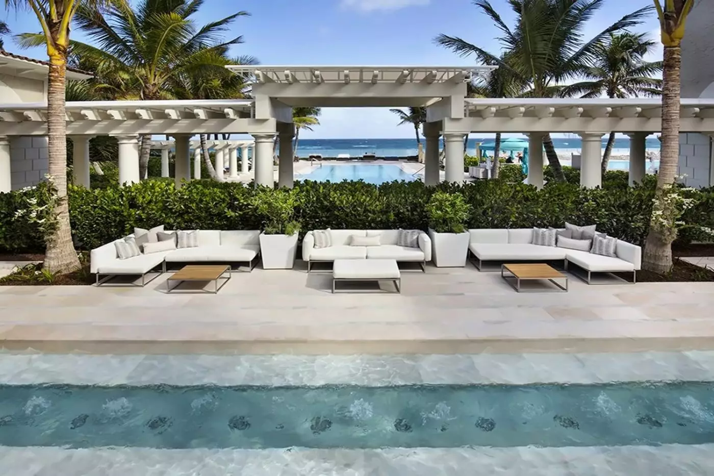 The Breakers Palm Beach