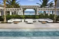 Thumbnail The Breakers Palm Beach