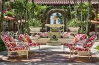 Thumbnail The Breakers Palm Beach