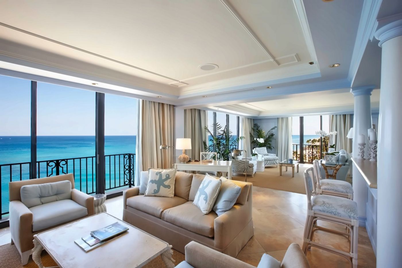 The Breakers Palm Beach