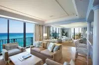 Thumbnail The Breakers Palm Beach