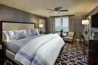 Thumbnail The Breakers Palm Beach