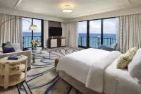 Thumbnail The Breakers Palm Beach
