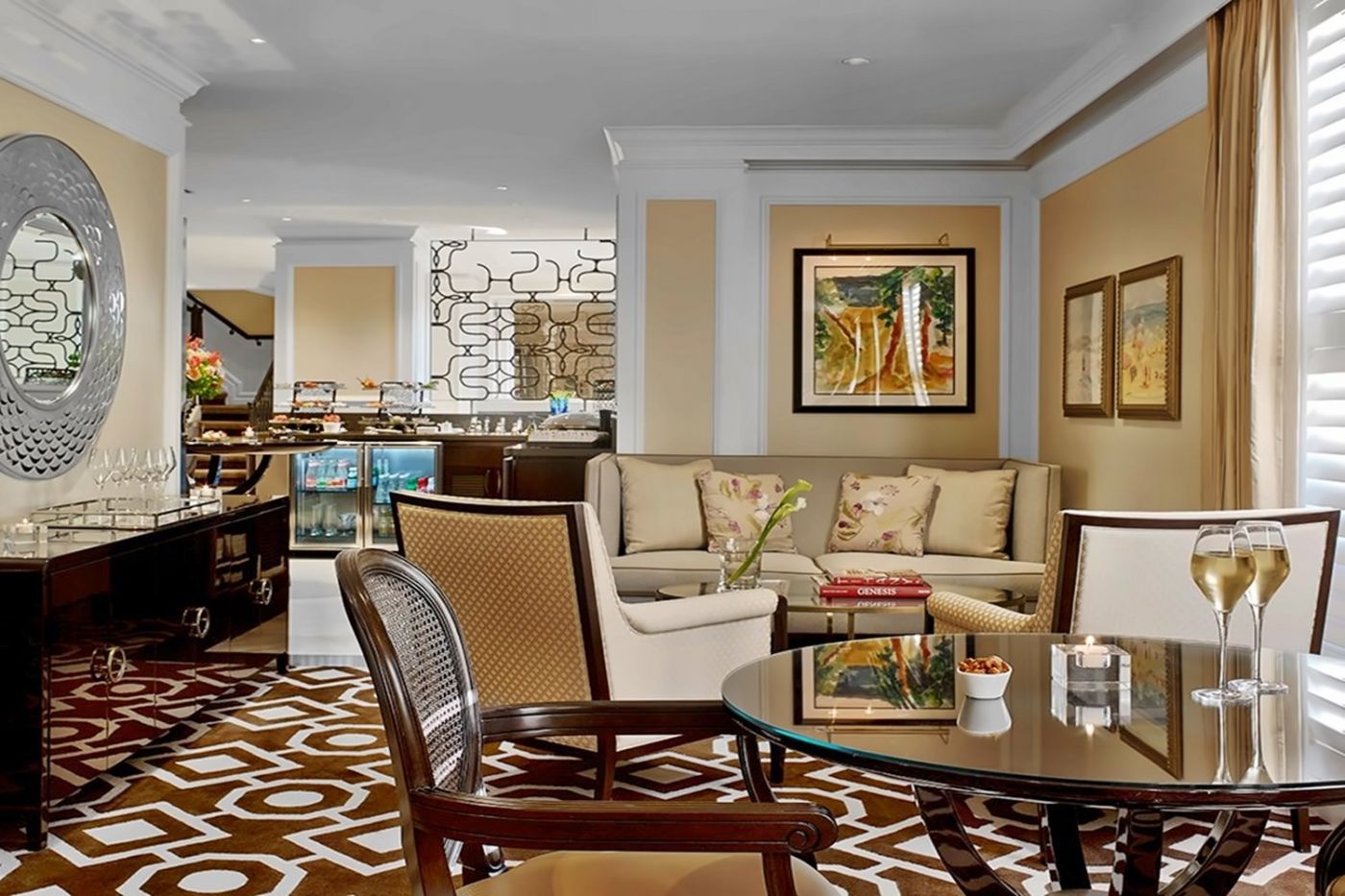 The Breakers Palm Beach