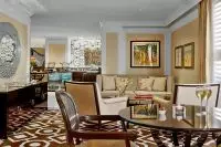 Thumbnail The Breakers Palm Beach