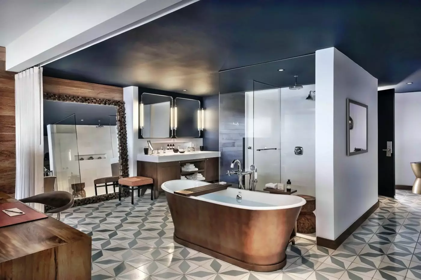 The Cape a Thompson Hotel