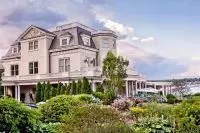 Thumbnail The Chanler at Cliff Walk
