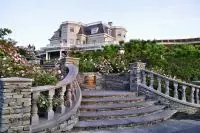 Thumbnail The Chanler at Cliff Walk