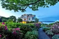 Thumbnail The Chanler at Cliff Walk