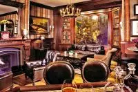 Thumbnail The Chanler at Cliff Walk