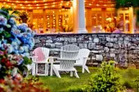 Thumbnail The Chanler at Cliff Walk