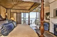 Thumbnail The Chanler at Cliff Walk
