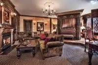 Thumbnail The Chanler at Cliff Walk
